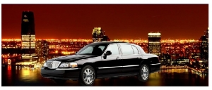 What Are The Twist And Tricks You Should While Booking Cab Services To Detroit Airport?